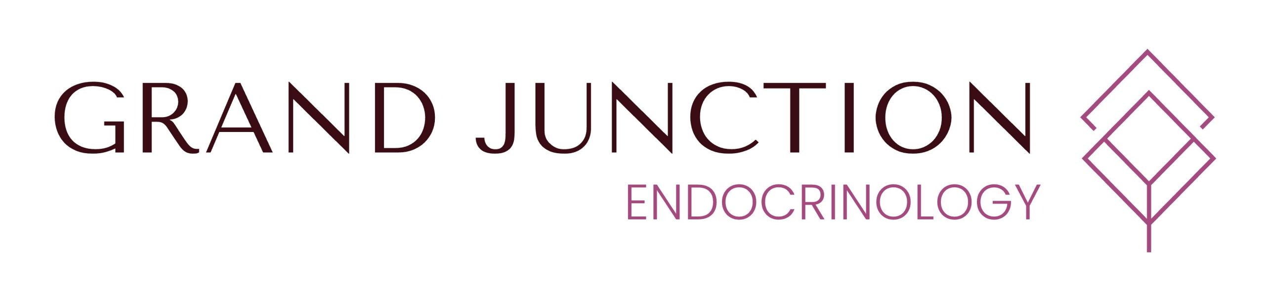 Grand Junction Endocrinology